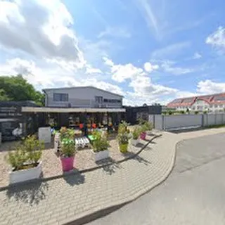 GMINNE PRZEDSZKOLE PUBLICZNE W SKARBIMIERZU-OSIEDLE image 1
