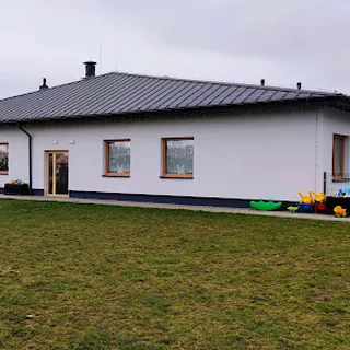 GMINNE PRZEDSZKOLE PUBLICZNE W SKARBIMIERZU-OSIEDLE image 2