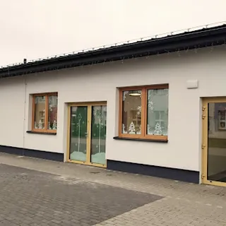 GMINNE PRZEDSZKOLE PUBLICZNE W SKARBIMIERZU-OSIEDLE image 3
