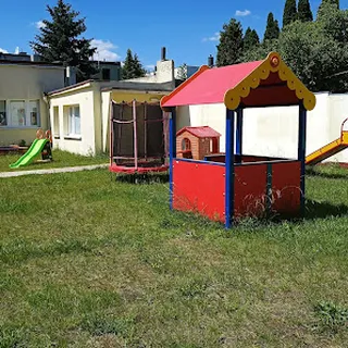 ŻŁOBEK MILOWA KRAINA image 1