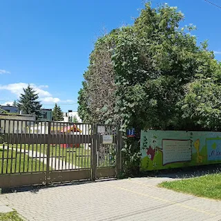ŻŁOBEK MILOWA KRAINA image 2