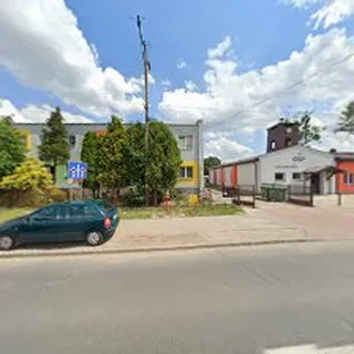 Przedszkole W Gałkowie Dużym image 2