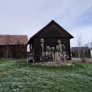 Przedszkole Niepubliczne Sióstr Św Józefa image 2
