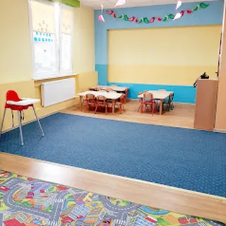 Żłobek Gramolaki image 2