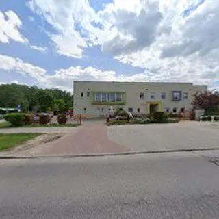 Przedszkole Samorządowe Nr 82 Stumilowy Las W Białymstoku image 1