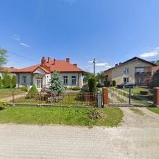 Przedszkole Integracyjne W Osieku Jasielskim image 1