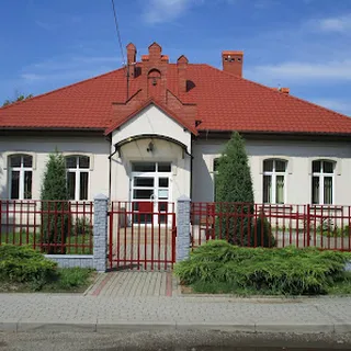 Przedszkole Integracyjne W Osieku Jasielskim image 2