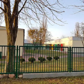 Miejski Żłobek nr 1 image 1