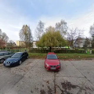 Żłobek Miejski nr 2 image 1