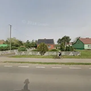 KLUB DZIECIĘCY MALI ODKRYWCY ALEKSANDRA KUBIAK image 1