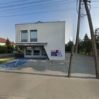 Żłobek Wioska HappyNest image 1