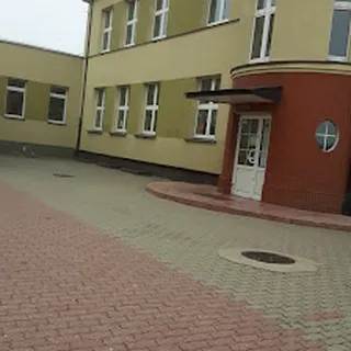 Przedszkole w Ślesinie image 1