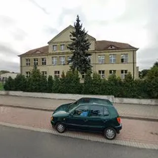Przedszkole w Ślesinie image 2