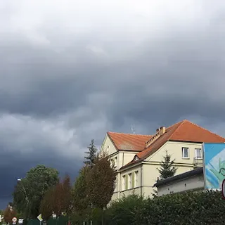 Przedszkole w Ślesinie image 3