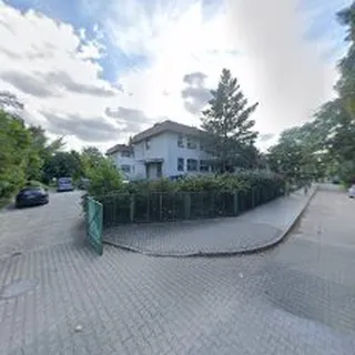 PRZEDSZKOLE MIEJSKIE NR 18 IM. SPORTOWA KRAINA W LESZNIE image 1