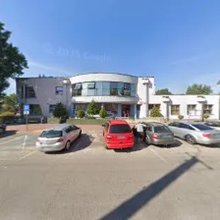 Miejskie Przedszkole Nr 2 image 1