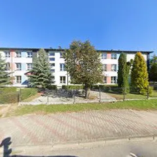 Przedszkole Samorządowe image 1