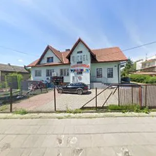 Przedszkole Pępuś Świata image 1