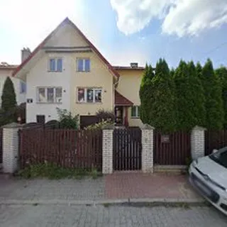 Publiczne Przedszkole Nutka image 1