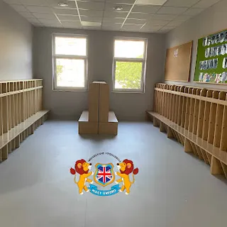 Niepubliczny Żłobek DOMISIE M Pilska J Bartoszewicz image 2
