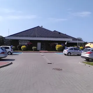 PUBLICZNE PRZEDSZKOLE W SECEMINIE image 1