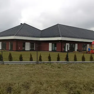 PUBLICZNE PRZEDSZKOLE W SECEMINIE image 3