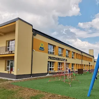 Przedszkole Nr 15 W Tarnobrzegu image 3