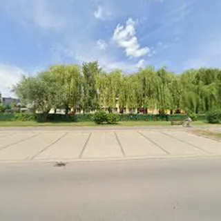 Przedszkole Nr 15 W Tarnobrzegu image 2