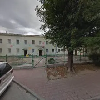 Żłobek Miejski Nr 5 image 2