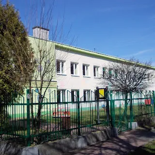Żłobek Miejski Nr 5 image 1