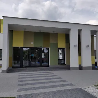 PRZEDSZKOLE TERAPEUTYCZNE Z ODDZIAŁAMI INTEGRACYJNYMI, SPECJALNYMI „SŁONECZKO” W PIOTRKOWIE TRYBUNALSKIM image 1