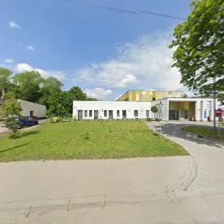 PRZEDSZKOLE TERAPEUTYCZNE Z ODDZIAŁAMI INTEGRACYJNYMI, SPECJALNYMI „SŁONECZKO” W PIOTRKOWIE TRYBUNALSKIM image 2