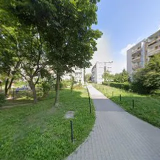 Przedszkole Miejskie Nr 204 image 1