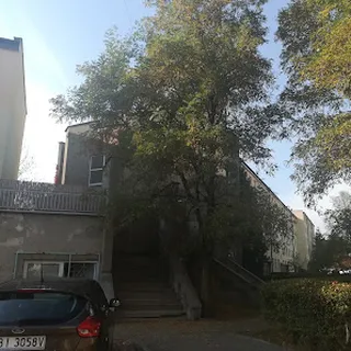 TERAPEUTYCZNY PUNKT PRZEDSZKOLNY ADA W BIAŁYMSTOKU image 2