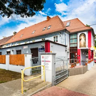 Żłobek Zielone Sady image 1