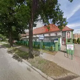 Żłobek Zielone Sady image 4