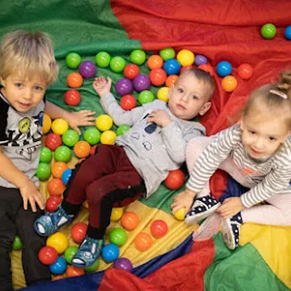 Żłobek Zielone Sady image 2