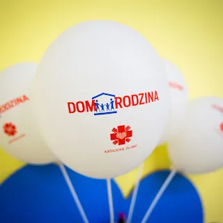 Żłobek Zielone Sady image 3