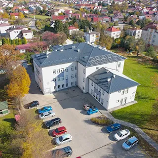 Publiczne Przedszkole W Głogowie Małopolskim image 1