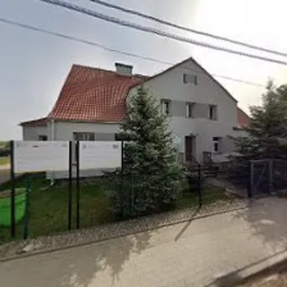 PUBLICZNY PUNKT PRZEDSZKOLNY W WOSZCZELACH image 1
