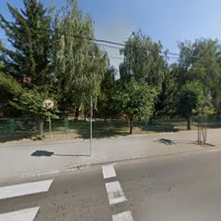 PRZEDSZKOLE SAMORZĄDOWE W CHODCZU image 2