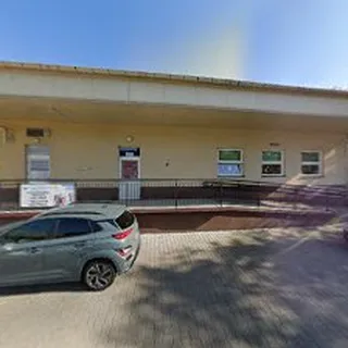 Niepubliczne Przedszkole Im Walta Disneya W Chrzanowie image 1