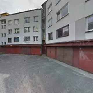 Przedszkole Miejskie Nr 2 Im Kawalerów Orderu Uśmiechu W Będzinie image 1