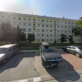 PRZEDSZKOLE NR 153 "SŁONECZNE PRZEDSZKOLE" image 2