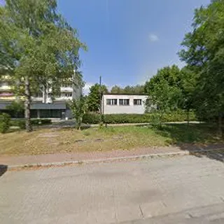 PRYWATNY ŻŁOBEK "BOLEK I LOLEK" image 2