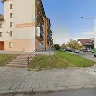 Maluszkowo image 3