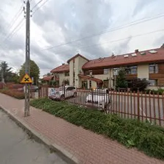 Publiczne Przedszkole Nr 3 Skrzat image 1