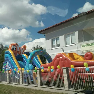Niepubliczne Przedszkole Jodłowy Zakątek image 4