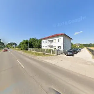 Niepubliczne Przedszkole Jodłowy Zakątek image 2