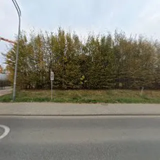 Klub dziecięcy Małe Stópki image 4
